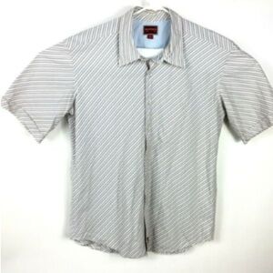 Hilfiger Red Label XXL Short Sleeve Red Label